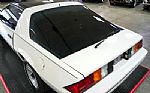 1984 Camaro F41 Thumbnail 50
