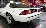 1984 Camaro F41 Thumbnail 55
