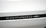1984 Camaro F41 Thumbnail 57