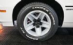 1984 Camaro F41 Thumbnail 61