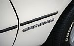 1984 Camaro F41 Thumbnail 58