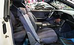1984 Camaro F41 Thumbnail 74