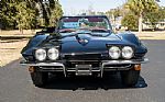 1965 Corvette Thumbnail 4