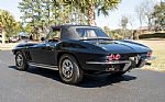 1965 Corvette Thumbnail 3