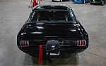 1965 Mustang Thumbnail 5