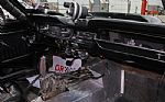 1965 Mustang Thumbnail 43