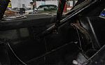 1965 Mustang Thumbnail 42