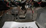 1965 Mustang Thumbnail 61