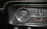 1965 Mustang Thumbnail 65