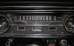 1965 Mustang Thumbnail 66