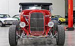 1932 Roadster Thumbnail 10