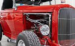 1932 Roadster Thumbnail 24