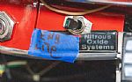 1932 Roadster Thumbnail 48