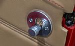 1932 Roadster Thumbnail 52