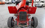 1932 Roadster Thumbnail 59