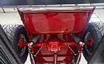1932 Roadster Thumbnail 62