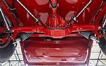 1932 Roadster Thumbnail 71