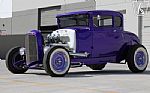 1930 Model A Thumbnail 2