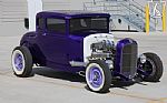 1930 Model A Thumbnail 3
