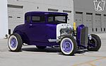 1930 Model A Thumbnail 4