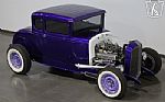 1930 Model A Thumbnail 6