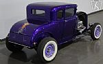 1930 Model A Thumbnail 8