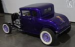 1930 Model A Thumbnail 11