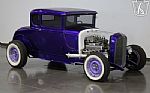 1930 Model A Thumbnail 14