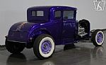 1930 Model A Thumbnail 16