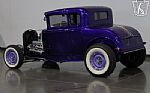 1930 Model A Thumbnail 19