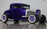 1930 Model A Thumbnail 22