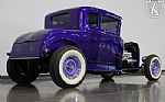 1930 Model A Thumbnail 24