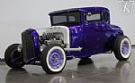 1930 Model A Thumbnail 25