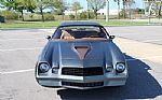 1979 Camaro Thumbnail 2