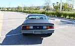 1979 Camaro Thumbnail 4