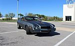 1979 Camaro Thumbnail 8