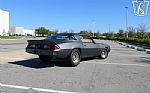 1979 Camaro Thumbnail 10