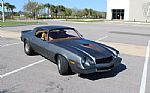 1979 Camaro Thumbnail 16