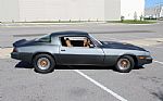 1979 Camaro Thumbnail 17