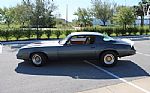 1979 Camaro Thumbnail 21