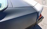1979 Camaro Thumbnail 32
