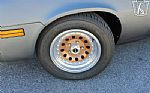 1979 Camaro Thumbnail 38