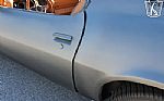 1979 Camaro Thumbnail 40