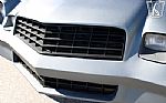 1979 Camaro Thumbnail 41