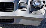 1979 Camaro Thumbnail 43