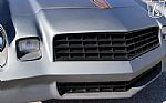 1979 Camaro Thumbnail 44