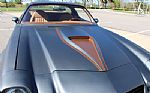 1979 Camaro Thumbnail 46