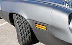 1979 Camaro Thumbnail 47