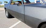 1979 Camaro Thumbnail 48