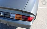 1979 Camaro Thumbnail 57